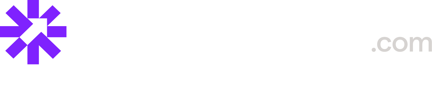 AICoaches